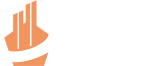 Инженерные системы
